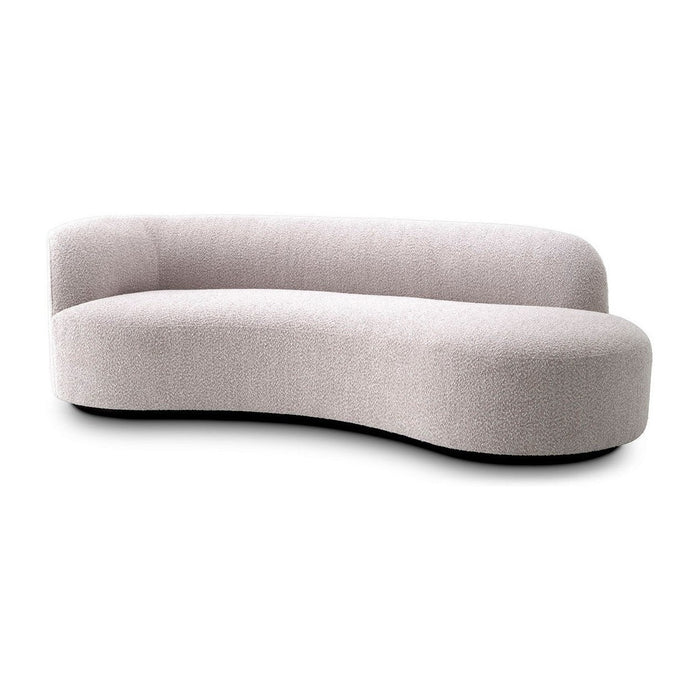 Eichholtz Morten Sofa