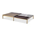 Eichholtz Forma Coffee Table