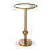 Eichholtz Narciso Side Table