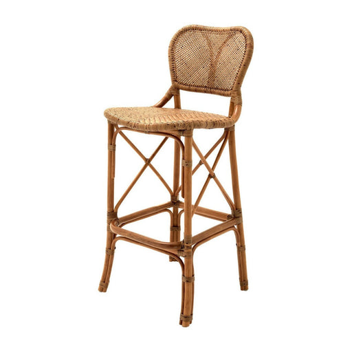 Eichholtz Colony Bar Stool