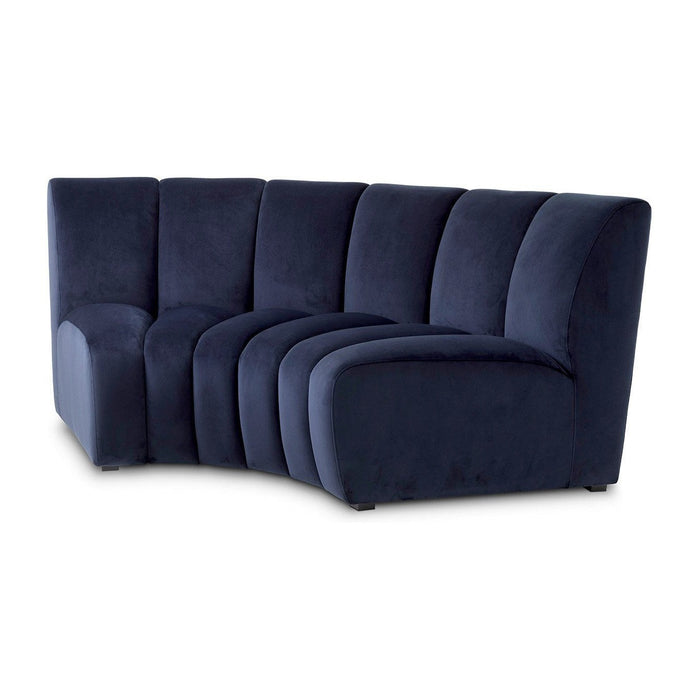 Eichholtz Lando Modular Corner Sofa