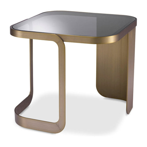 Eichholtz Numa Side Table