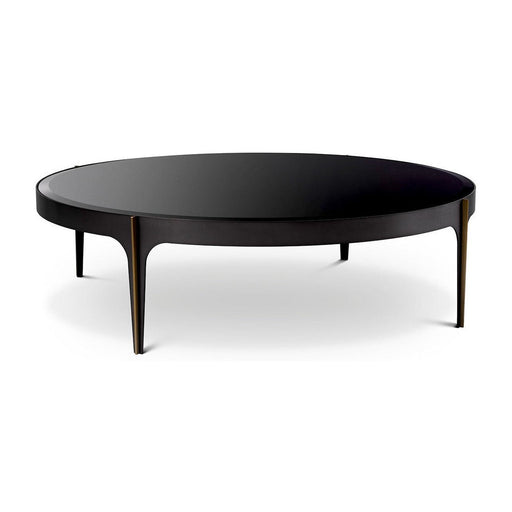 Eichholtz Artemisa Coffee Table