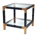 Eichholtz Royalton Side Table