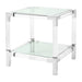 Eichholtz Royalton Side Table