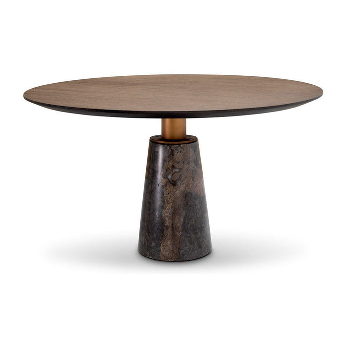 Eichholtz Genova Dining Table