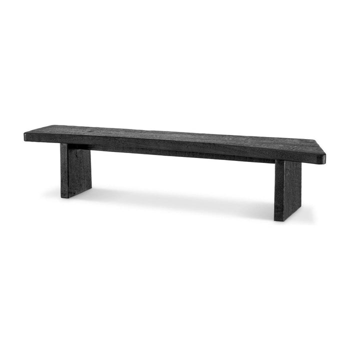 Eichholtz Hoffman Coffee Table