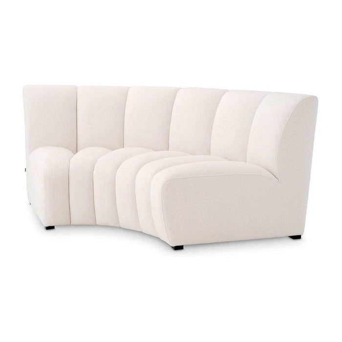 Eichholtz Lando Modular Corner Sofa