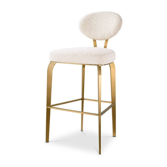 Eichholtz Dorrego Bar Stool