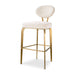 Eichholtz Dorrego Bar Stool