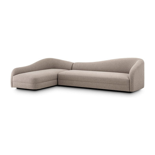 Eichholtz Divisadero Sofa