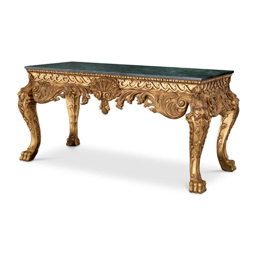 Eichholtz Matthias Console Table