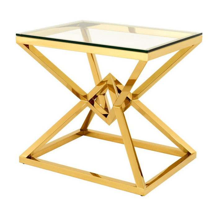 Eichholtz Connor Side Table