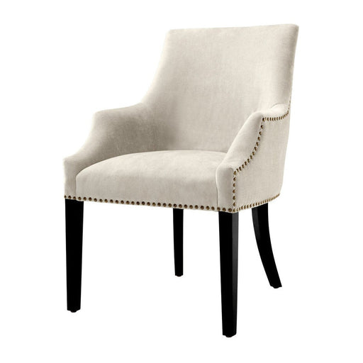 Eichholtz Legacy Dining Chair