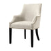 Eichholtz Legacy Dining Chair