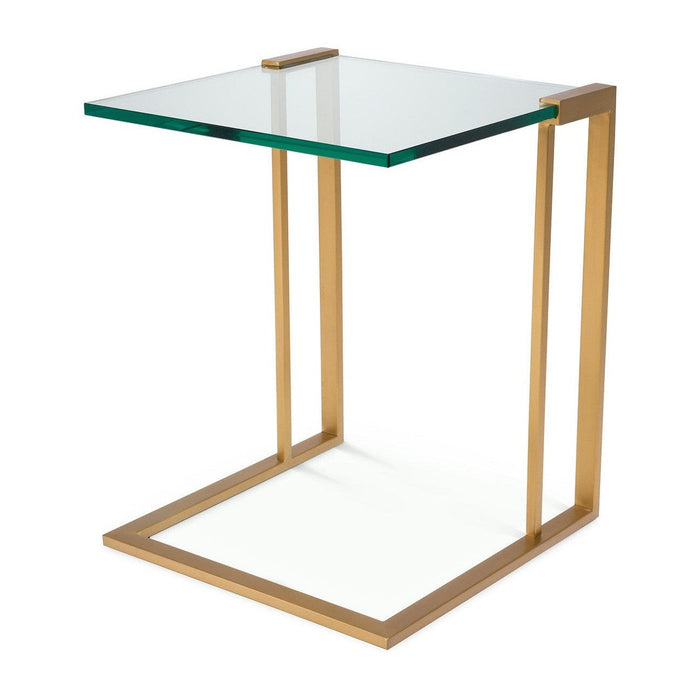 Eichholtz Perry Side Table