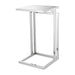 Eichholtz Marcus Side Table