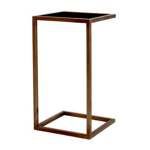 Eichholtz Galleria Side Table