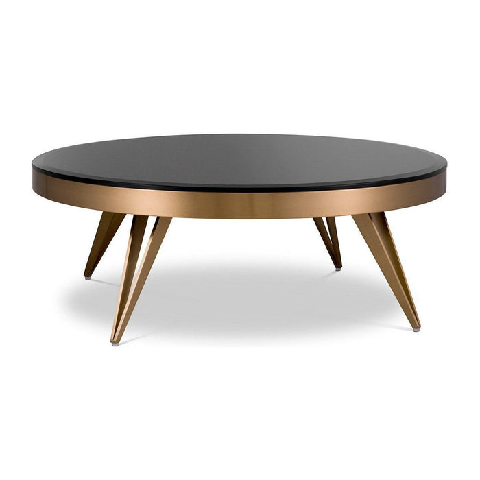 Eichholtz Rocco Coffee Table