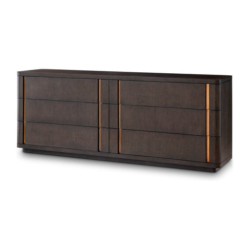 Eichholtz Modesto L Dresser