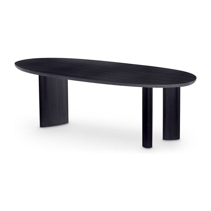 Eichholtz Lindner Dining Table