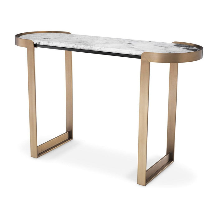 Eichholtz Fabio Console Table