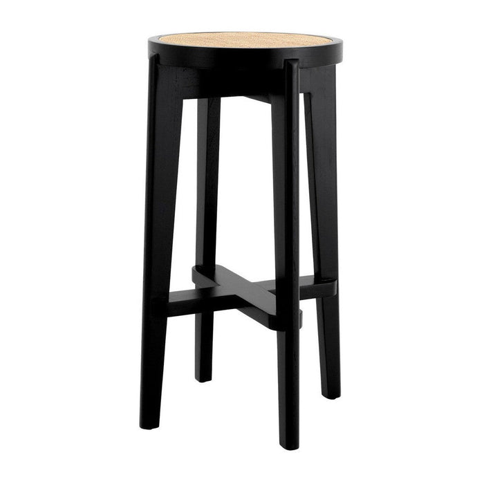 Eichholtz Dareau Bar Stool