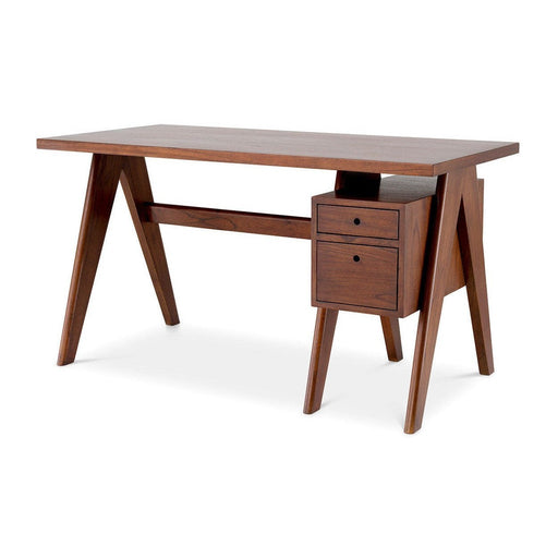 Eichholtz Jullien Desk