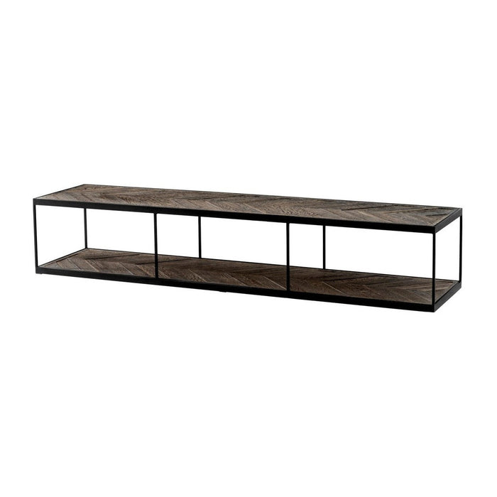 Eichholtz La Varenne Rectangular Coffee Table