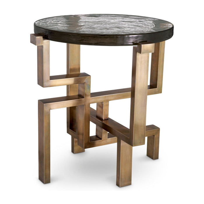 Eichholtz Gee Side Table