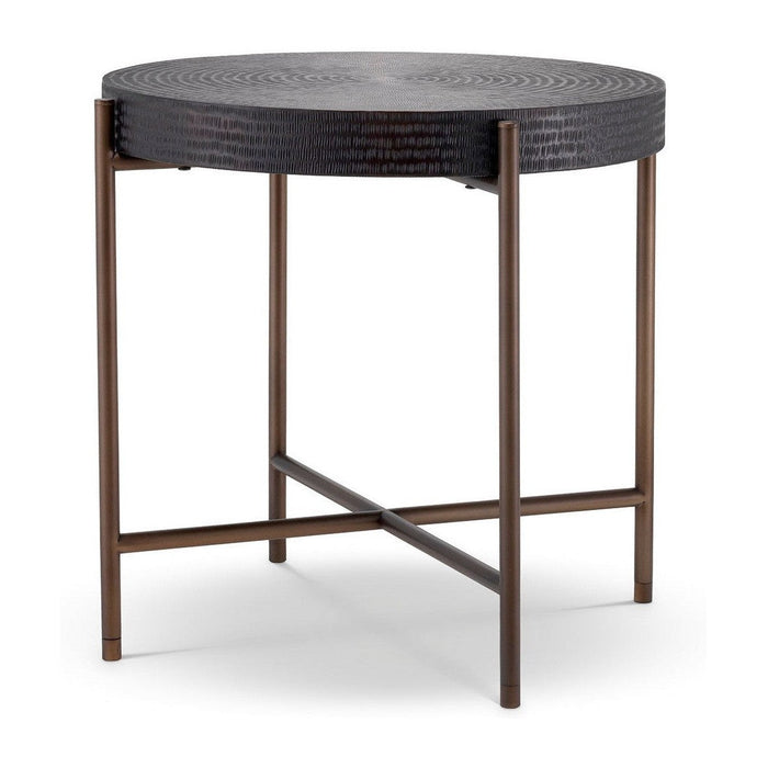 Eichholtz Nikos Side Table