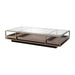 Eichholtz Roxton Coffee Table