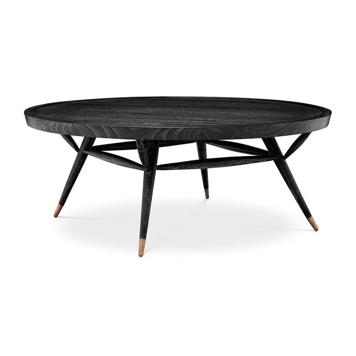 Eichholtz Phoenix Coffee Table