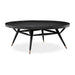 Eichholtz Phoenix Coffee Table