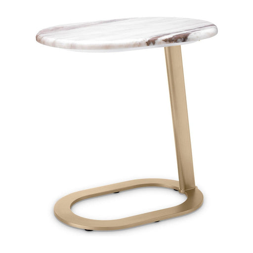 Eichholtz Oyo Side Table