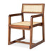 Eichholtz Dinant Dining Arm Chair