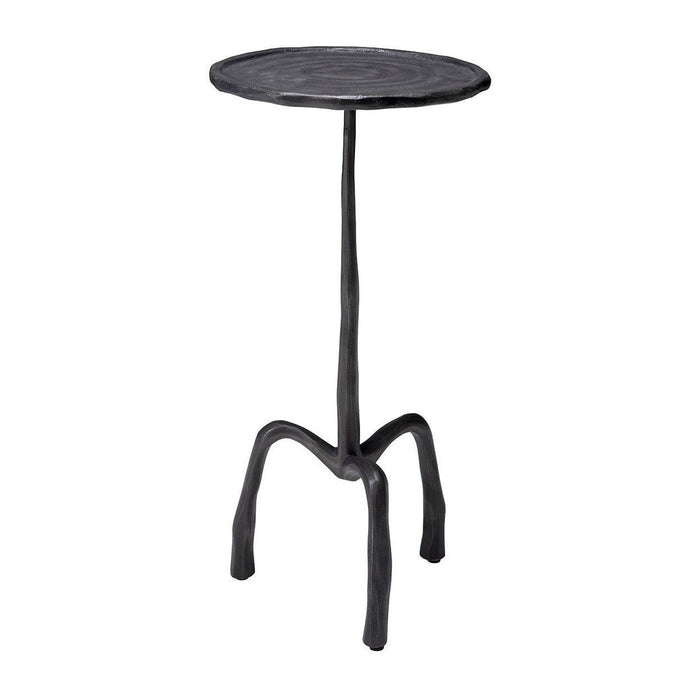 Eichholtz Kubu L Side Table