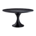 Eichholtz Melchior Round Dining Table