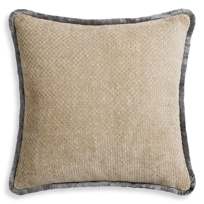 Eichholtz Paia Cushion Large