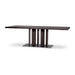 Eichholtz Julius Dining Table