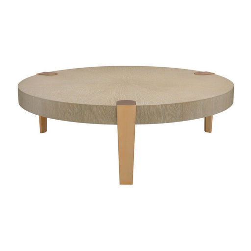 Eichholtz Oxnard Coffee Table