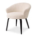 Eichholtz Moretti Dining Chair