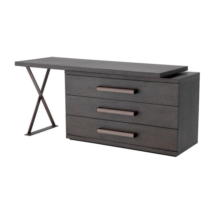 Eichholtz Sanderson Desk