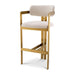 Eichholtz Donato Bar Stool