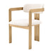 Eichholtz Donato Dining Chair