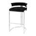 Eichholtz Dante Counter Stool