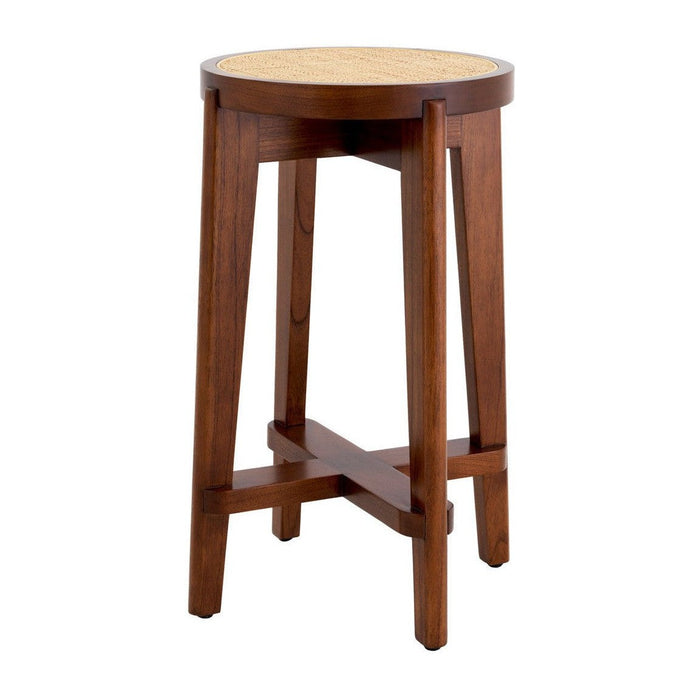 Eichholtz Dareau Counter Stool