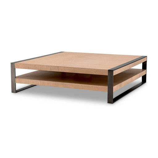 Eichholtz Guinness Coffee Table