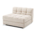 Eichholtz Dean Modular Sofa - Middle