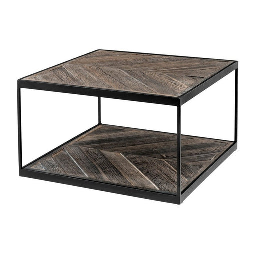 Eichholtz La Varenne Side Table